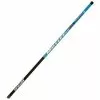 Sensas Ariane Telescopic Pole 7mtr