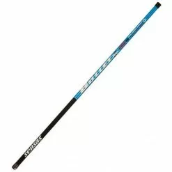 Sensas Ariane Telescopic Pole 7mtr