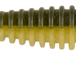 Berkley Powerbait Power Swimmer 9.5cm | Ayu