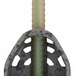 Preston Elasticated Dura Banjo Feeder | Micro 30gr