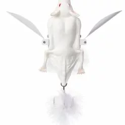 Savage Gear 3D Bat 7cm 14gr (in Diverse Kleuren) -Aanbiedingen Hengels Winkel bat1