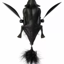 Savage Gear 3D Bat 7cm 14gr (in Diverse Kleuren) -Aanbiedingen Hengels Winkel bat2