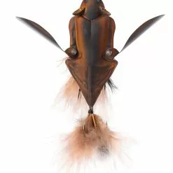 Savage Gear 3D Bat 7cm 14gr (in Diverse Kleuren) -Aanbiedingen Hengels Winkel bat3