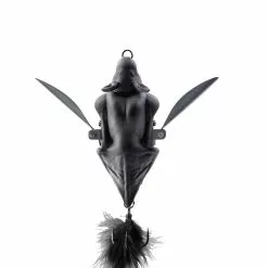 Savage Gear 3D Bat 7cm 14gr (in Diverse Kleuren) -Aanbiedingen Hengels Winkel bat4