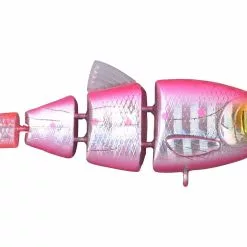 Spro BBZ Crank 'N Swim 2.5" 5cm 6.5gr (in Diverse Kleuren!) -Aanbiedingen Hengels Winkel bbz4