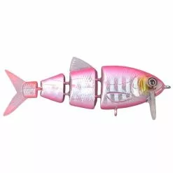 Spro BBZ 2.5 Crank-N-Swim | 3 KLEUREN IN ÉÉN DEAL!! 9 Spro BBZ 2.5 Crank-N-Swim | 3 KLEUREN IN ÉÉN DEAL!! -Aanbiedingen Hengels Winkel bbzpink