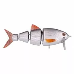 Spro BBZ 2.5 Crank-N-Swim | 3 KLEUREN IN ÉÉN DEAL!! 7 Spro BBZ 2.5 Crank-N-Swim | 3 KLEUREN IN ÉÉN DEAL!! -Aanbiedingen Hengels Winkel bbzroach