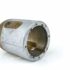 Matrix Bell Feeders (in Diverse Maten & Gewichten) -Aanbiedingen Hengels Winkel bell feeder cu