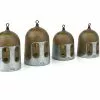 Matrix Bell Feeders (in Diverse Maten & Gewichten)