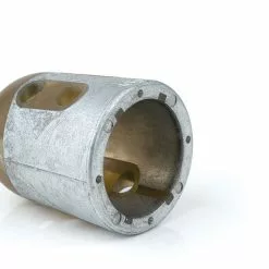 10" 10 STUKS | Matrix Bell Feeders Small -Aanbiedingen Hengels Winkel bellfeeder1 1