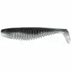 Berkley Flex Slim Shad (in Diverse Lengtes & Kleuren)