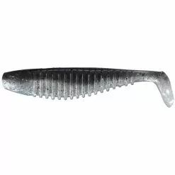 Berkley Flex Slim Shad (in Diverse Lengtes & Kleuren)