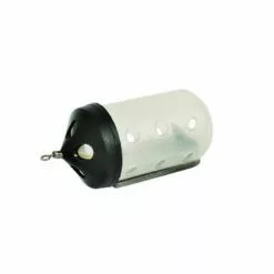 Trabucco Airtek Black Head Feeder 40gr | 1pcs