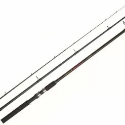 Browning Ambition X-Cite Feeder II | SHOWMODEL