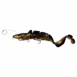 SPECIAL EDITIONS | Savage Gear Burbot | 50cm 435gr -Aanbiedingen Hengels Winkel burbot501
