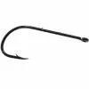 Carpzoom Predator Worm Hook Size 2 | 10pcs