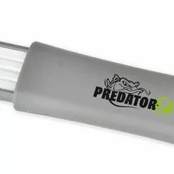 Carpzoom Predator-Z Pocket Hook Sharpener