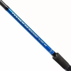 DAM Feeder Classic 390cm 30-90gr 6 DAM Feeder Classic 390cm 30-90gr -Aanbiedingen Hengels Winkel classic1