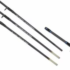 DAM Feeder Classic 390cm 30-90gr 7 DAM Feeder Classic 390cm 30-90gr -Aanbiedingen Hengels Winkel classic3