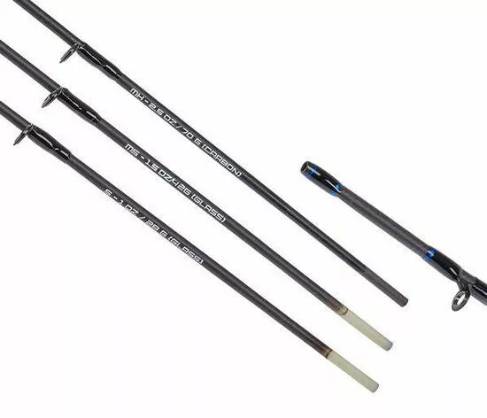 DAM Feeder Classic 390cm 30-90gr 4 DAM Feeder Classic 390cm 30-90gr - Afbeelding 4