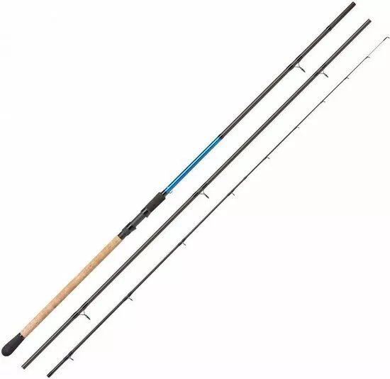 DAM Feeder Classic 390cm 30-90gr 1 DAM Feeder Classic 390cm 30-90gr