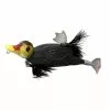 Savage Gear Suicide Duck 15cm 70gr - Coot