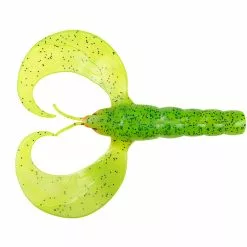 Fox Rage Mega Craw 16cm