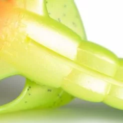 Fox Rage Mega Craw 16cm -Aanbiedingen Hengels Winkel craw6