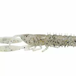 Fox Rage Creature Crayfish | In Diverse Lengtes & Kleuren -Aanbiedingen Hengels Winkel craysaltnpep