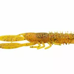 Fox Rage Creature Crayfish | In Diverse Lengtes & Kleuren -Aanbiedingen Hengels Winkel craysparklingoil