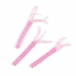 Fox Rage Creature Funky Worms