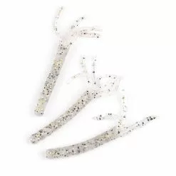 Fox Rage Creature Funky Worms 5 Fox Rage Creature Funky Worms -Aanbiedingen Hengels Winkel creatureworm2