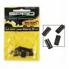 Spro Twin Crimps 1.1mm
