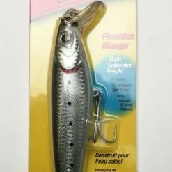 Berkley Frenzy Shallow Firestick Mango 18cm 10 Berkley Frenzy Shallow Firestick Mango 18cm -Aanbiedingen Hengels Winkel csdn