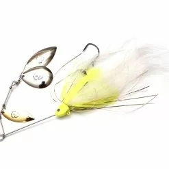 Savage Gear Da'Mega Bush Spinnerbait