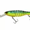 DAM Striker Deeprunner 16.5cm Of 19.5cm (in Diverse Kleuren)