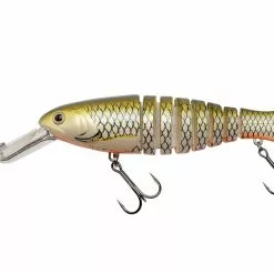 Aanbiedingen Hengels Winkel -Aanbiedingen Hengels Winkel deeprunnergold