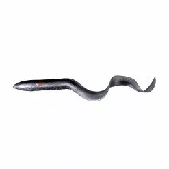 Savage Gear LB Real Eel 40cm (in Diverse Kleuren) 8 Savage Gear LB Real Eel 40cm (in Diverse Kleuren) -Aanbiedingen Hengels Winkel eel2 1