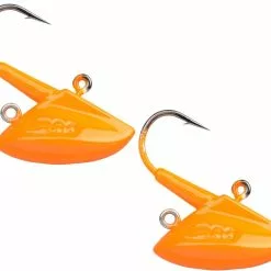 Spro Fire Erie Jig #1/0 34gr (2pcs)