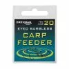 Drennan Carp Feeder Eyed Barbles (in Diverse Maten!)