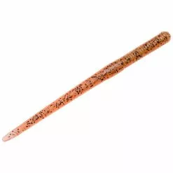 Strike King KVD Super Finesse Worm 4"