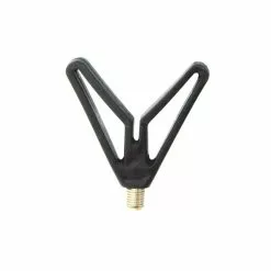 GoFish V-Rest Steun 5 GoFish V-Rest Steun -Aanbiedingen Hengels Winkel gf005