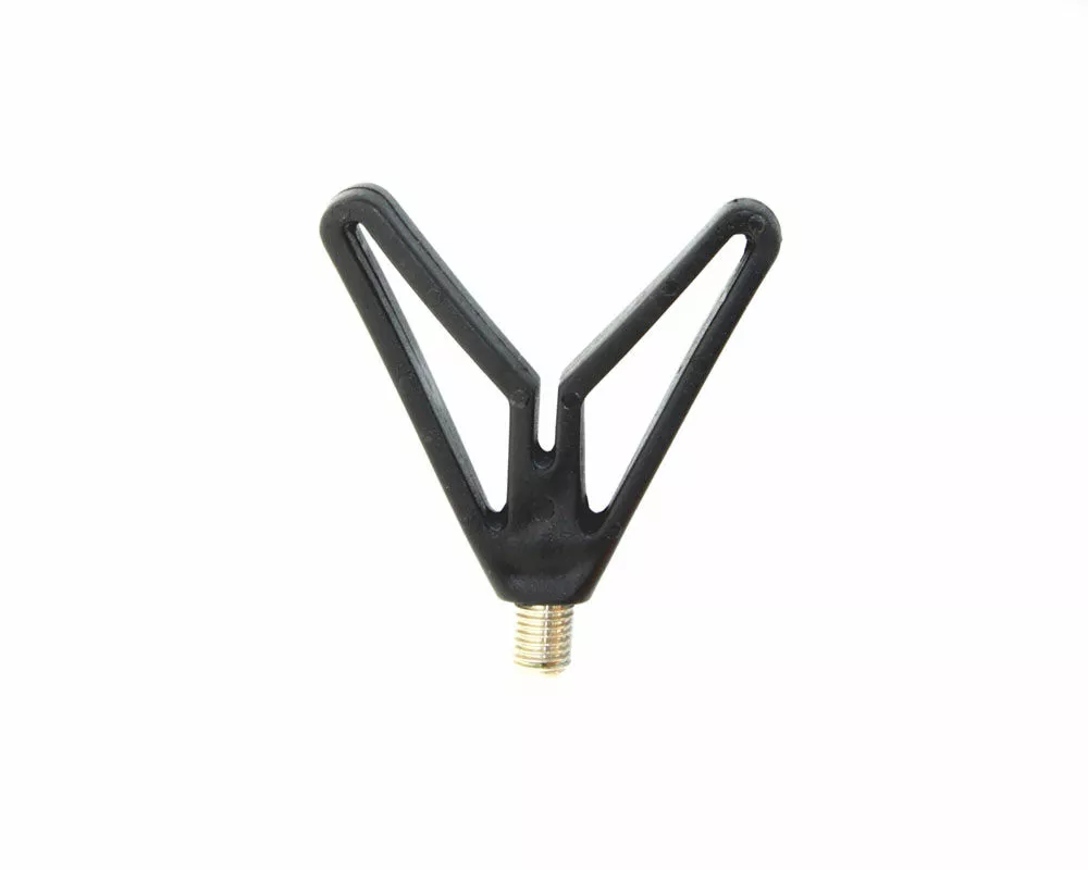 GoFish V-Rest Steun 3 GoFish V-Rest Steun - Afbeelding 3