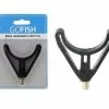 GoFish U-Rest Steun