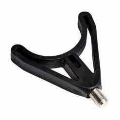 GoFish U-Rest Steun -Aanbiedingen Hengels Winkel go