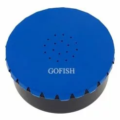 GoFish Klik Klak Madendoos