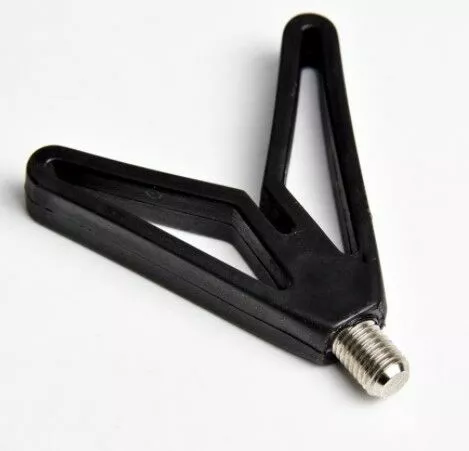 GoFish V-Rest Steun 2 GoFish V-Rest Steun - Afbeelding 2