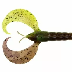 Fox Rage Mega Craw 13cm -Aanbiedingen Hengels Winkel greenpump 1