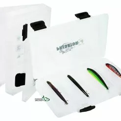 Aanbiedingen Hengels Winkel -Aanbiedingen Hengels Winkel hardlure1