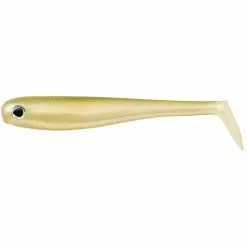 Berkley Powerbait Hollow Belly 15cm | Hitch